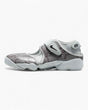 Nike Air Rift Kadın Sneaker Photon Dust/Black