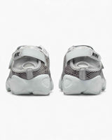 Nike Air Rift Kadın Sneaker