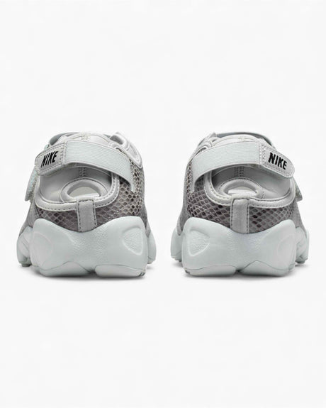 Nike Air Rift Kadın Sneaker