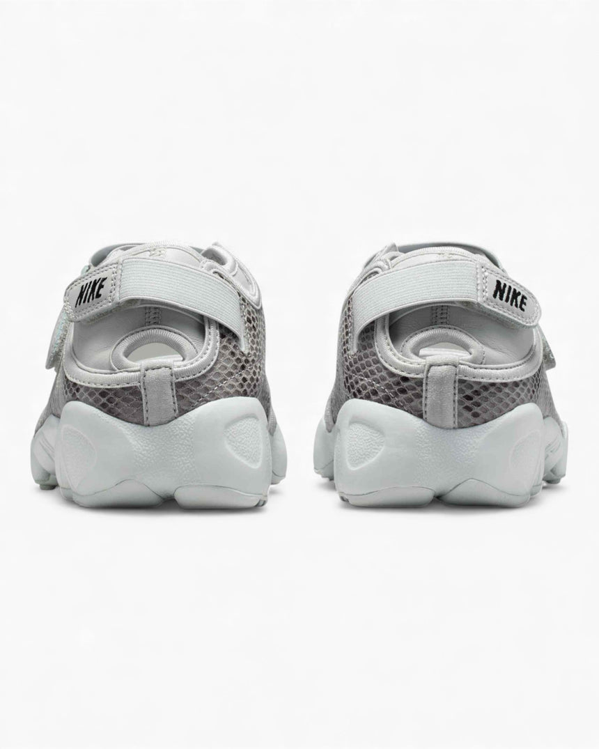 Nike Air Rift Kadın Sneaker