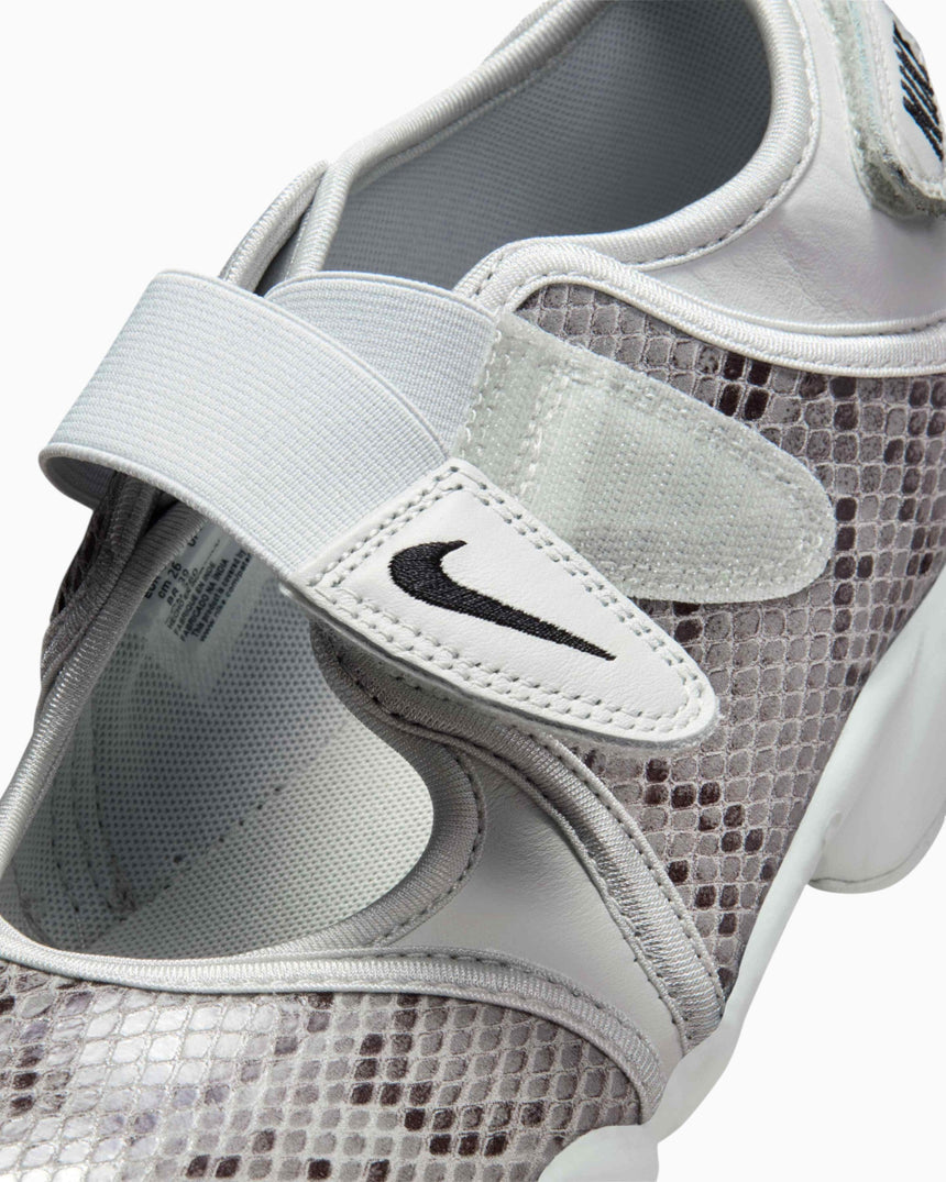 Nike Air Rift Kadın Sneaker