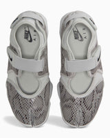 Nike Air Rift Kadın Sneaker