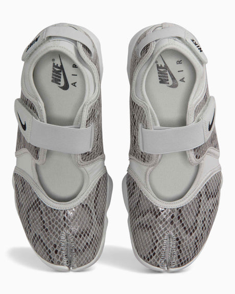 Nike Air Rift Kadın Sneaker