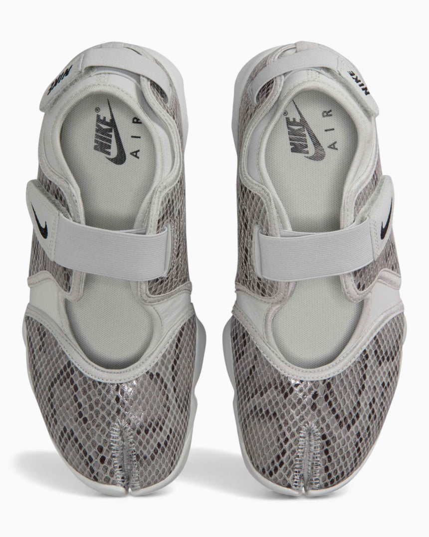 Nike Air Rift Kadın Sneaker