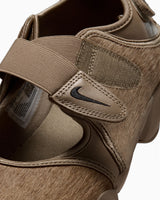 Nike Air Rift Pony Hair Kadın Sneaker