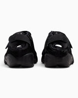 Nike Air Rift Pony Hair Kadın Sneaker