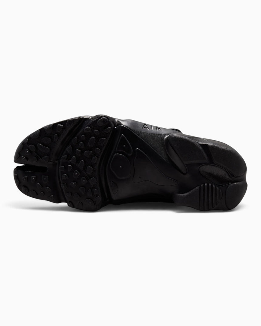 Nike Air Rift Pony Hair Kadın Sneaker