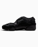 Nike Air Rift Pony Hair Kadın Sneaker