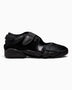 Nike Air Rift Pony Hair Kadın Sneaker Black/Cool Grey