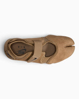 Nike Air Rift Pony Hair Kadın Sneaker