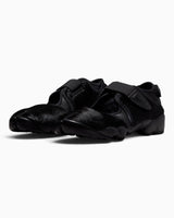 Nike Air Rift Pony Hair Kadın Sneaker