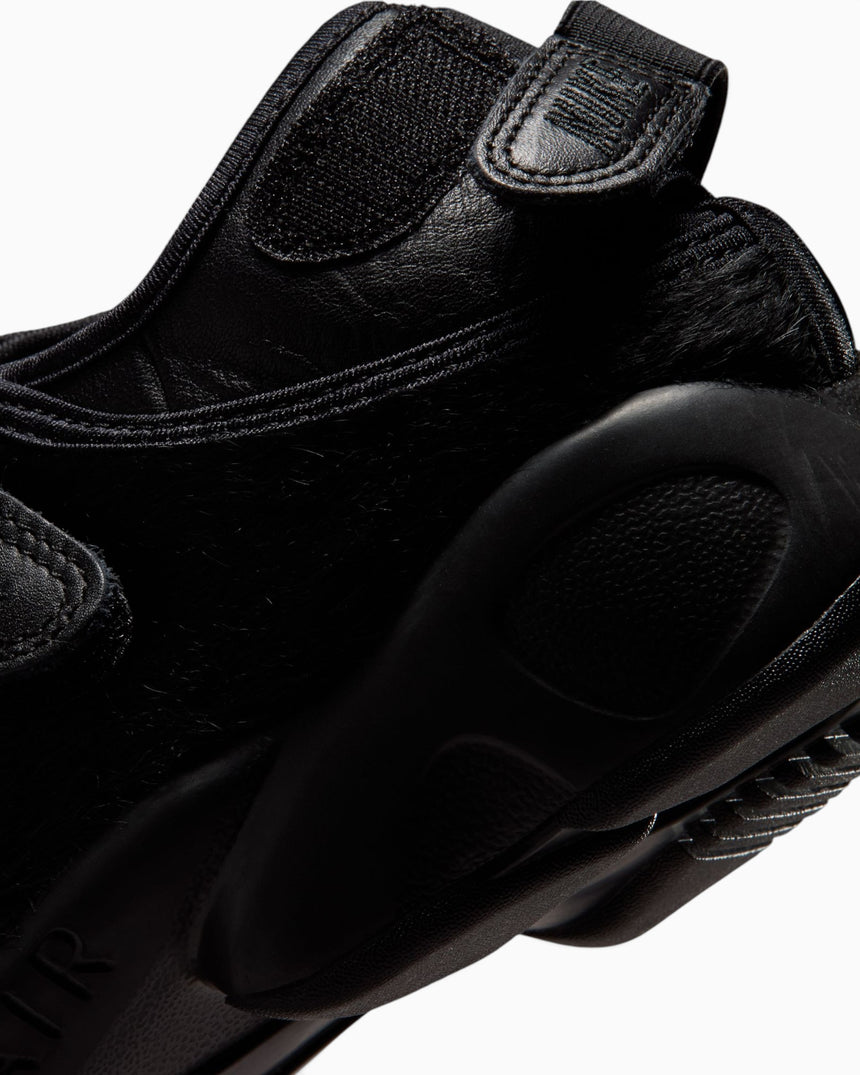 Nike Air Rift Pony Hair Kadın Sneaker