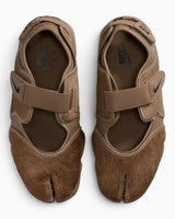 Nike Air Rift Pony Hair Kadın Sneaker