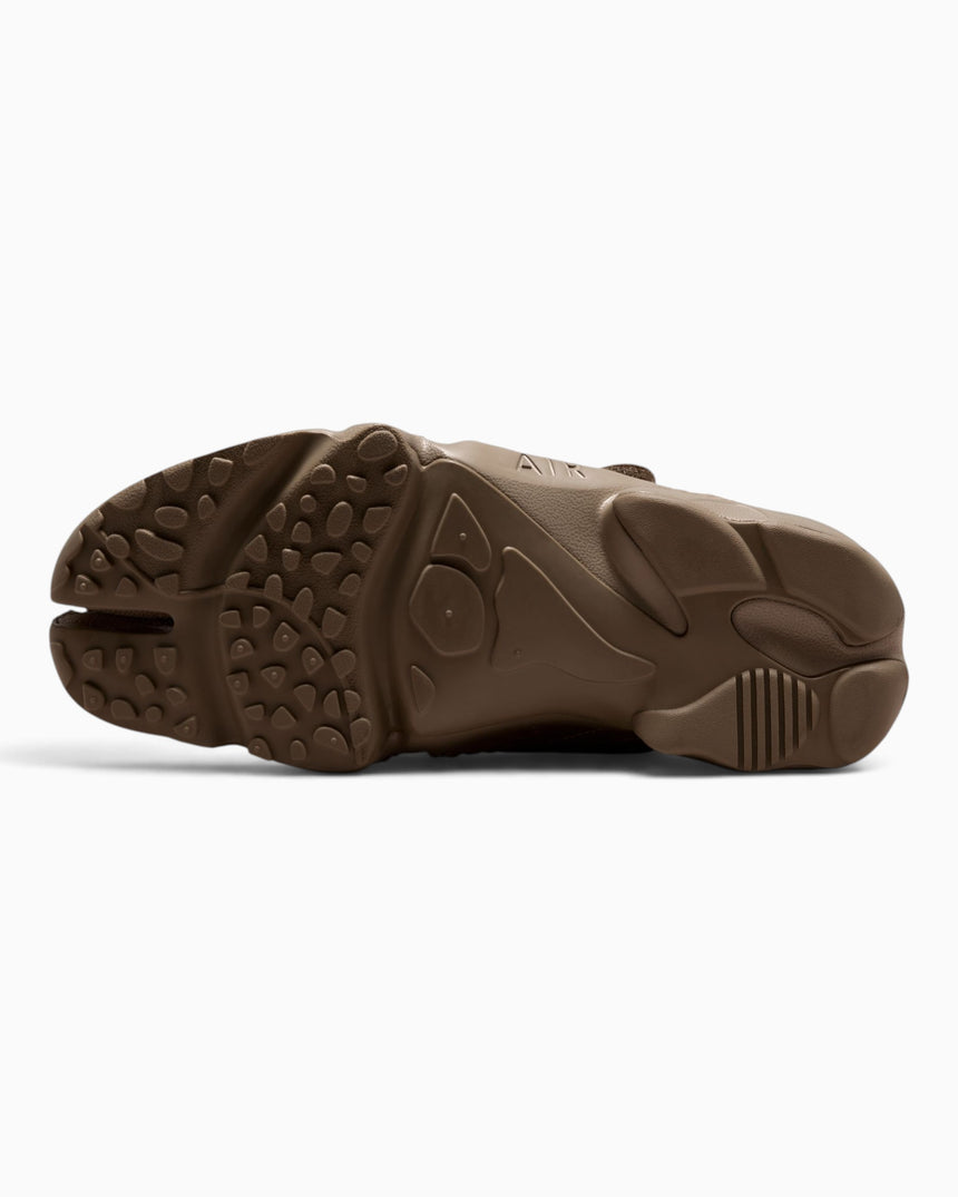 Nike Air Rift Pony Hair Kadın Sneaker