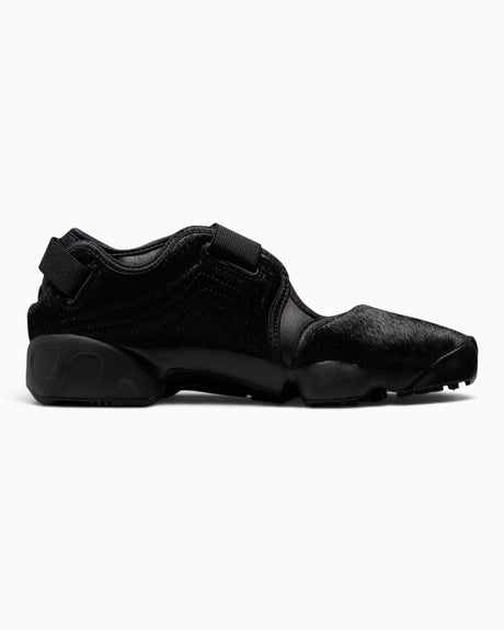 Nike Air Rift Pony Hair Kadın Sneaker