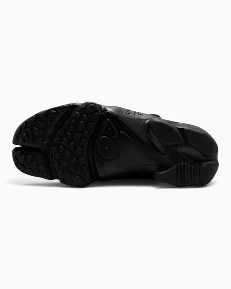 Nike Air Rift Pony Hair Kadın Sneaker
