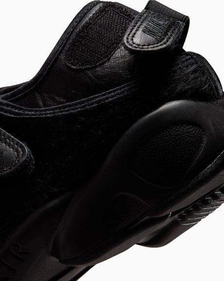 Nike Air Rift Pony Hair Kadın Sneaker