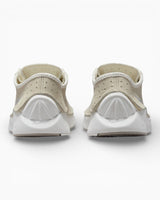 Nike Air Superfly Kadın Sneaker