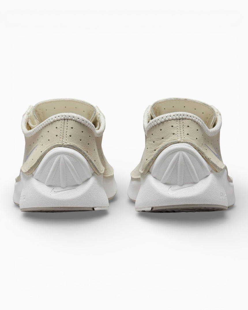 Nike Air Superfly Kadın Sneaker