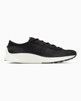 Air Superfly Kadın Sneaker