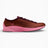 Nike Air Superfly Kadın Sneaker Cinnamon/Peony/Burgundy Crush/Black