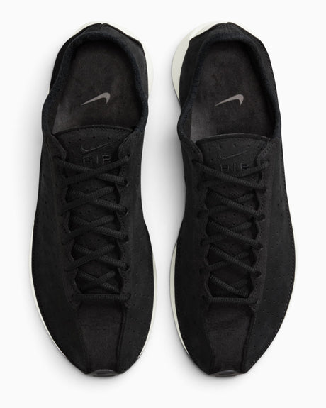 Nike Air Superfly Kadın Sneaker Black/Sail