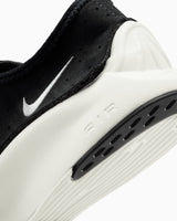 Nike Air Superfly Kadın Sneaker Black/Sail