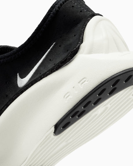 Nike Air Superfly Kadın Sneaker Black/Sail