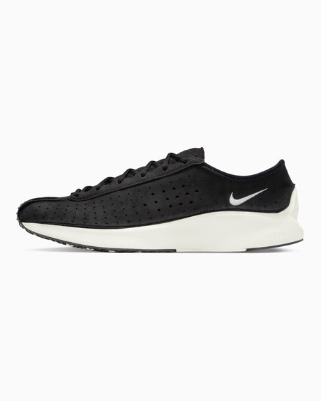 Nike Air Superfly Kadın Sneaker Black/Sail