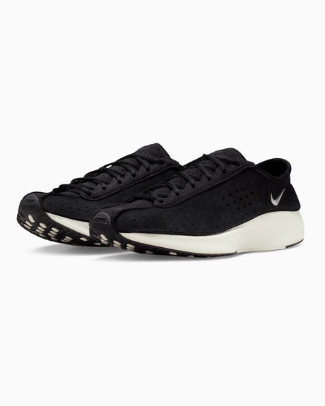 Nike Air Superfly Kadın Sneaker Black/Sail