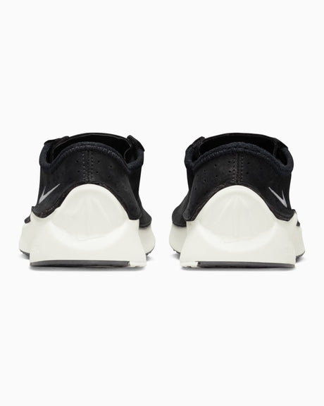 Nike Air Superfly Kadın Sneaker Black/Sail