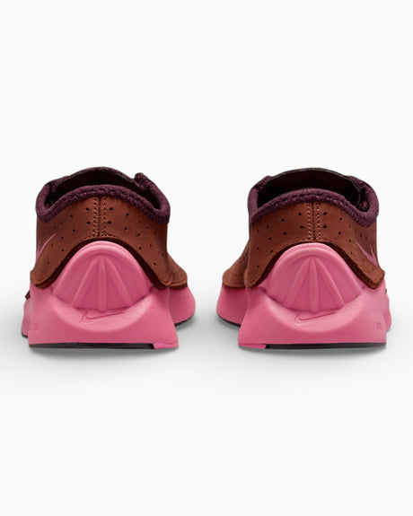 Nike Air Superfly Kadın Sneaker