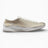 Nike Air Superfly Kadın Sneaker Coconut Milk/Metallic Silver/Sail