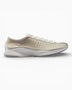 Nike Air Superfly Kadın Sneaker Coconut Milk/Metallic Silver-Sail