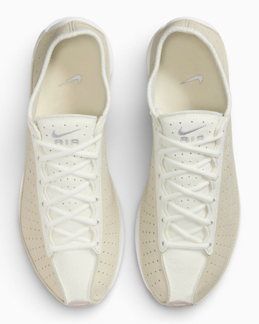 Nike Air Superfly Kadın Sneaker