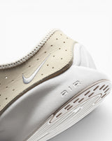 Nike Air Superfly Kadın Sneaker