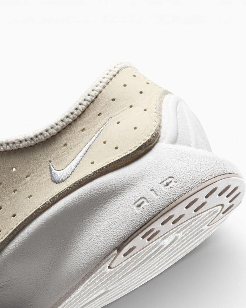 Nike Air Superfly Kadın Sneaker