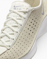 Nike Air Superfly Kadın Sneaker