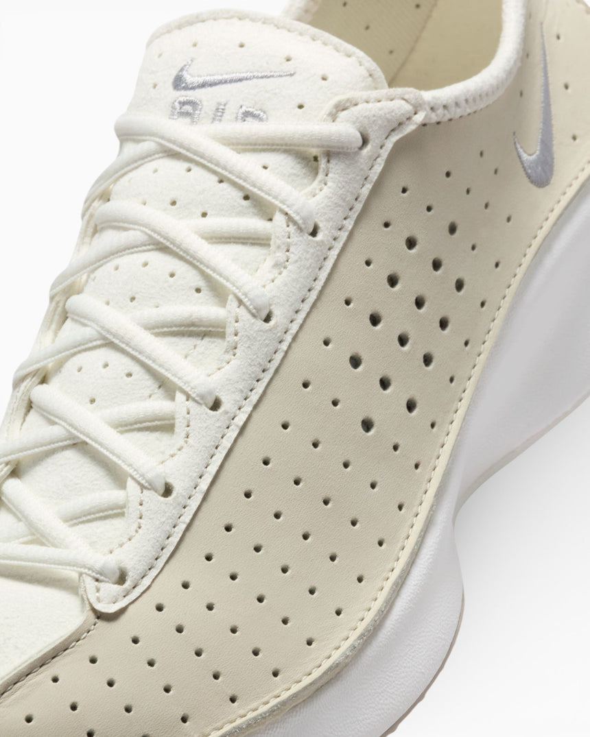 Nike Air Superfly Kadın Sneaker