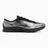 Nike Air Superfly Erkek Sneaker Metallic Silver/Black/Anthracite/Volt