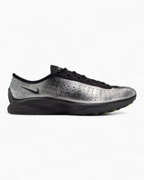 Nike Air Superfly Kadın Sneaker Metallic Silver/Black/Anthracite/Volt