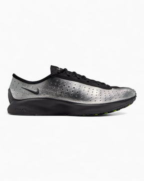 Nike Air Superfly Kadın Sneaker Metallic Silver/Black/Anthracite/Volt