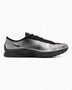 Nike Air Superfly Kadın Sneaker Metallic Silver/Black/Anthracite/Volt
