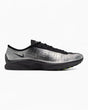 Nike Air Superfly Kadın Sneaker Metallic Silver/Black/Anthracite/Volt