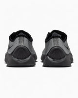 Nike Air Superfly Kadın Sneaker