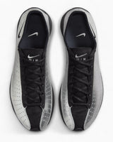 Nike Air Superfly Kadın Sneaker