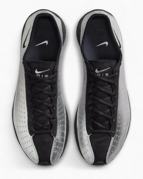 Nike Air Superfly Kadın Sneaker
