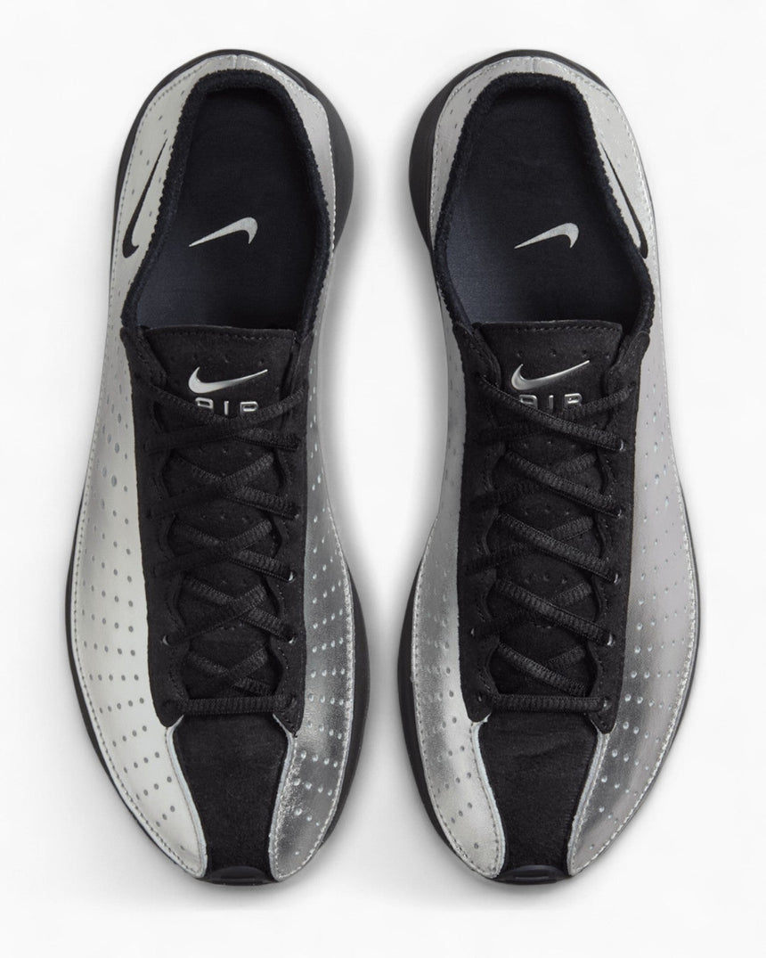 Nike Air Superfly Kadın Sneaker