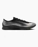 Nike Air Superfly Kadın Sneaker Metallic Silver/Black/Anthracite/Volt