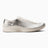 Nike Air Superfly Kadın Sneaker Pale Ivory/Pale Ivory/Metallic Silver